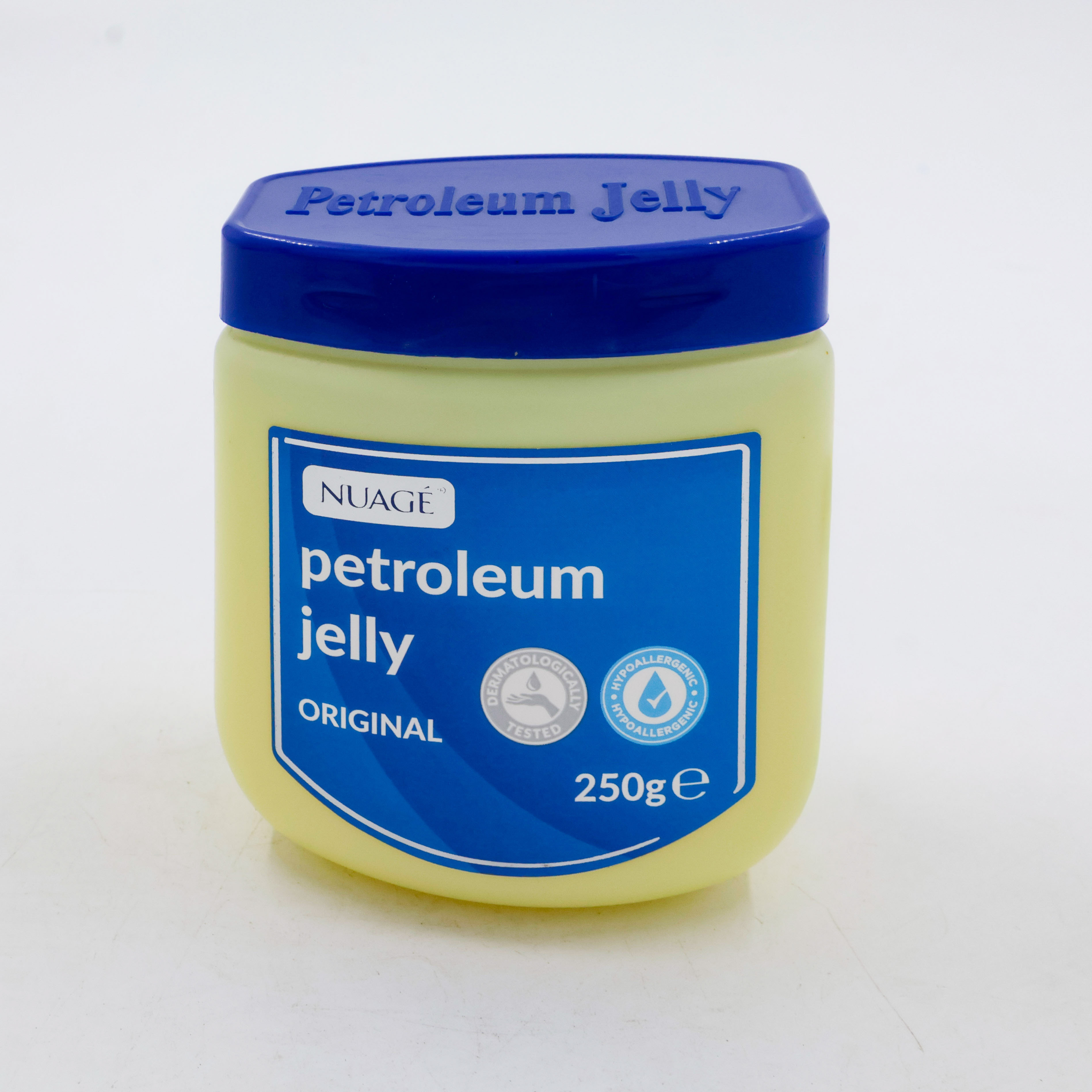 Nuage Petroleum Jelly 250 g